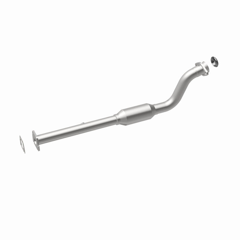 Magnaflow 1996 Buick Regal 3.8L Direct Fit Converter Magnaflow
