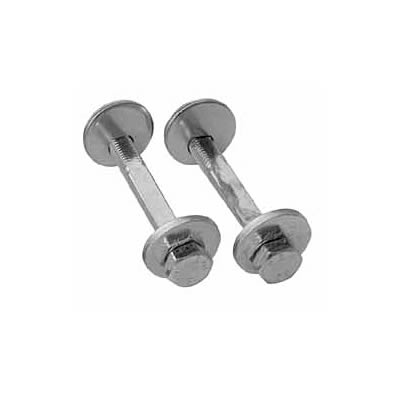 SPC Performance NISSAN CAM BOLT KIT 87520