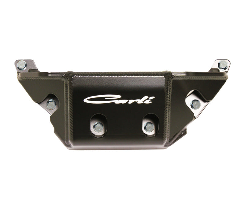 Carli 13-23 Ram 2500/3500 Front Differential Guard CS-DFDG-14