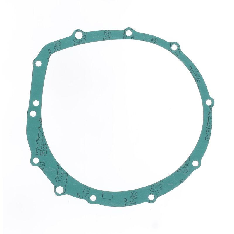 Athena Clutch Cover Gasket - Honda 1100 CB 81-84 - S410210008011