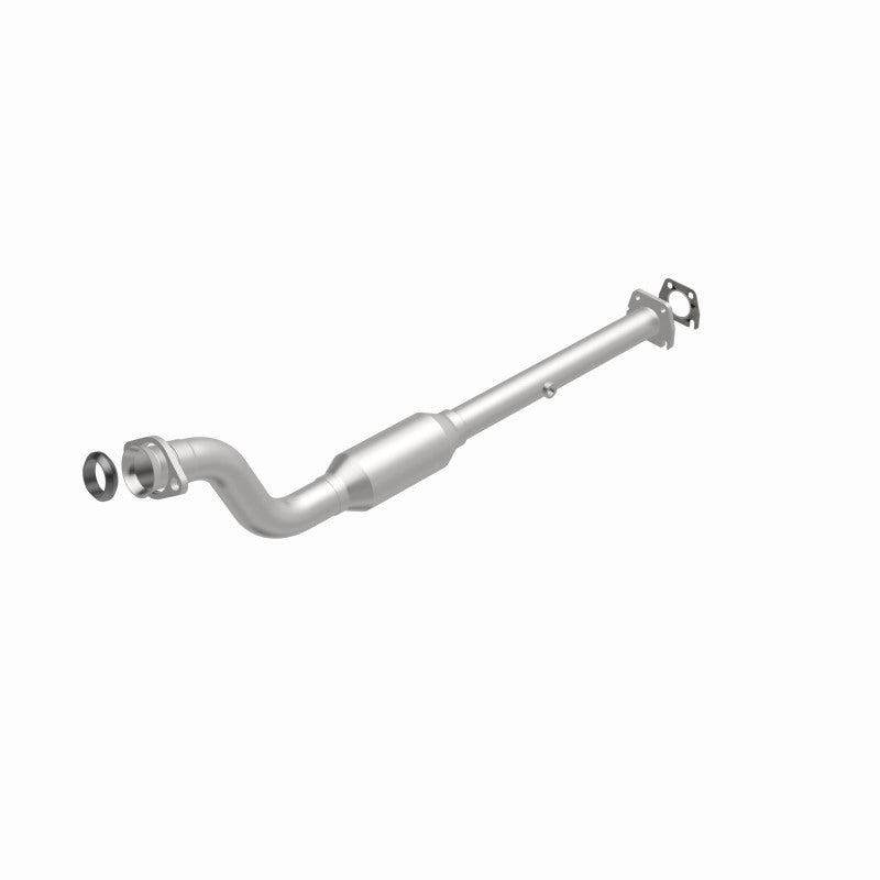 Magnaflow 1996 Buick Regal 3.8L Direct Fit Converter Magnaflow