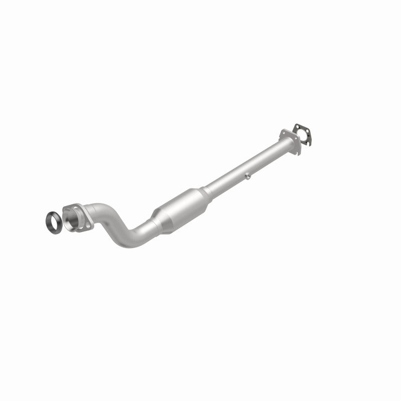Magnaflow 1996 Buick Regal 3.8L Direct Fit Converter Magnaflow