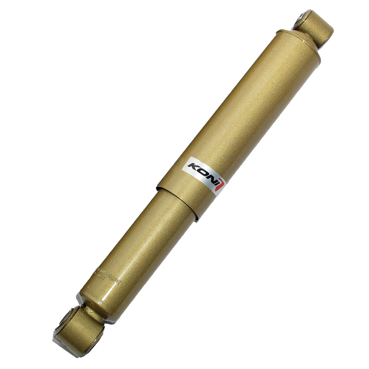 Koni Freightliner VFS EVO FSD Front Shock Absorber