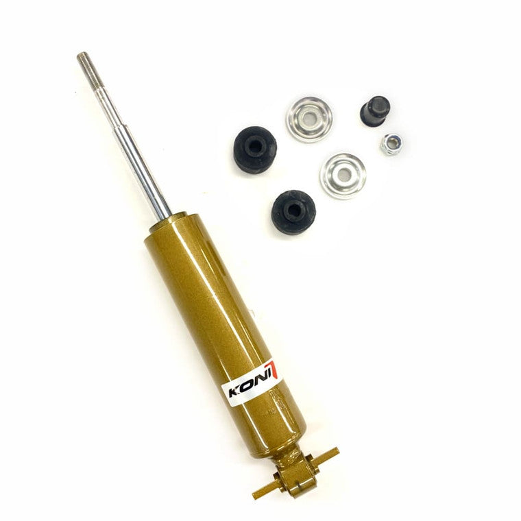 Koni Chevy Express 3500/4500 Front Shock