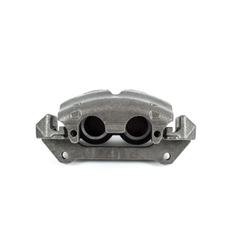 Power Stop 03-06 Ford Expedition Front Right Autospecialty Caliper w/Bracket PowerStop