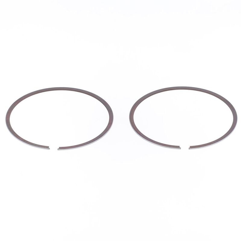 Athena YZ 250 Big Bore Ring Set - S41316257