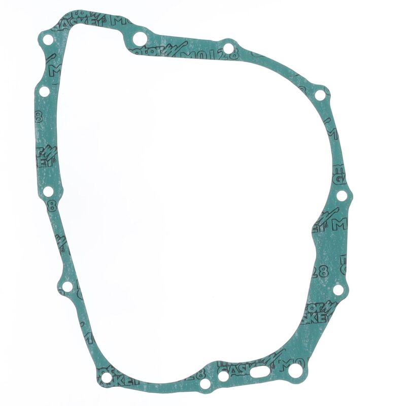 Athena Clutch Cover Gasket - Honda 125 / 185 XR - S410210008024