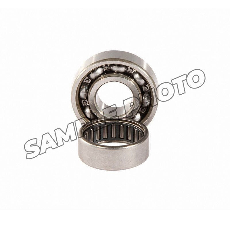 Hot Rods Hot Rods Counter Balance Kit BBK0021