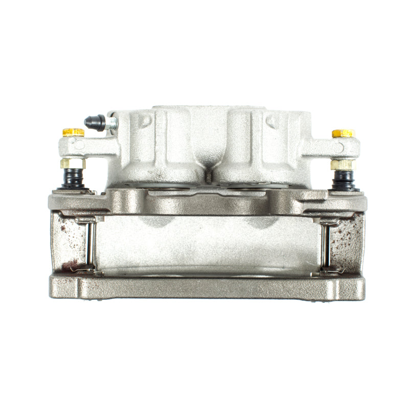 Power Stop 2012 Chrysler 300 Front Left or Front Right Autospecialty Caliper w/Bracket PowerStop