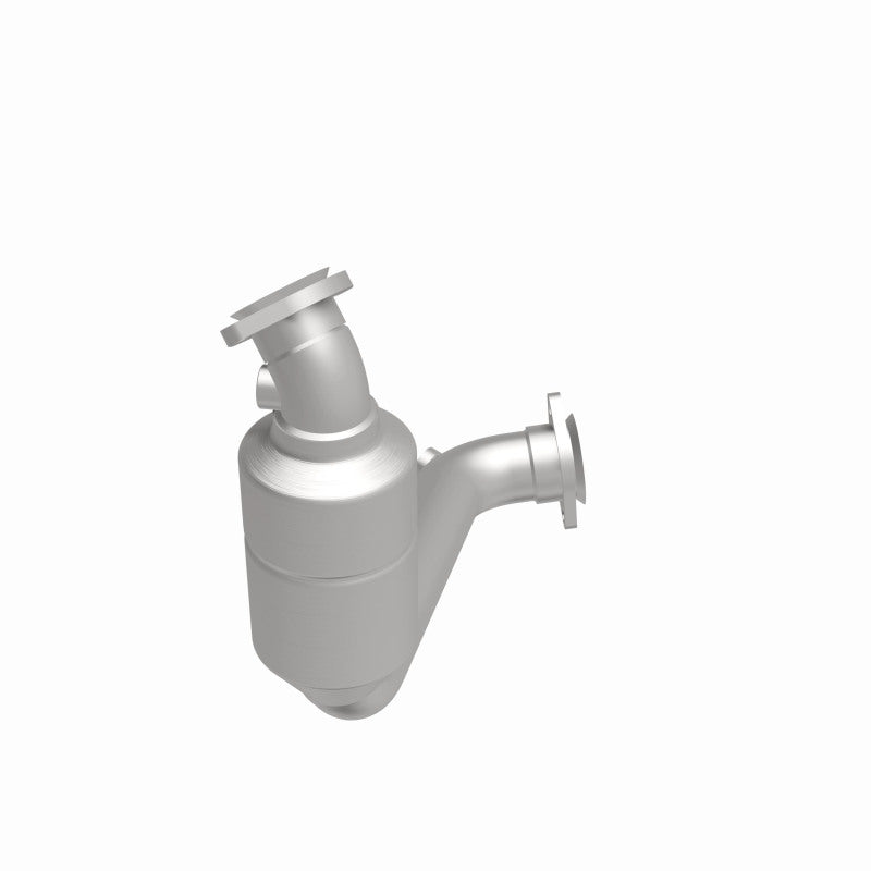 MagnaFlow Conv DF 99-00 Mercedes CLK320 3.2L Magnaflow