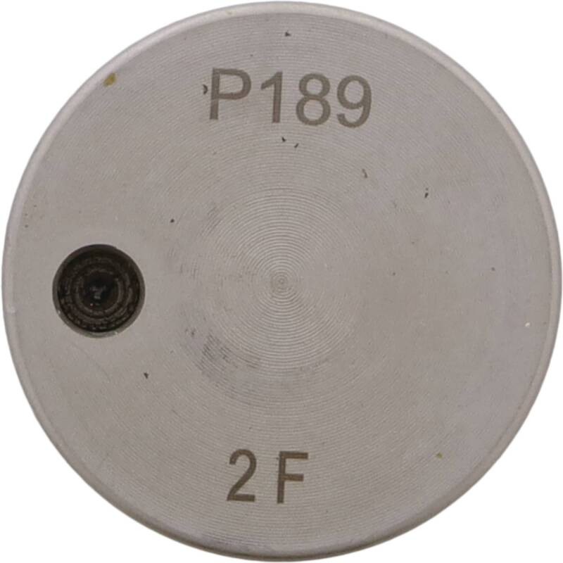 Hot Rods Crank Pin - 13 x 34 x 61 P189