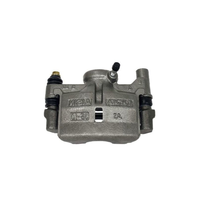 Power Stop 90-91 Lexus ES250 Rear Left Autospecialty Caliper w/Bracket PowerStop