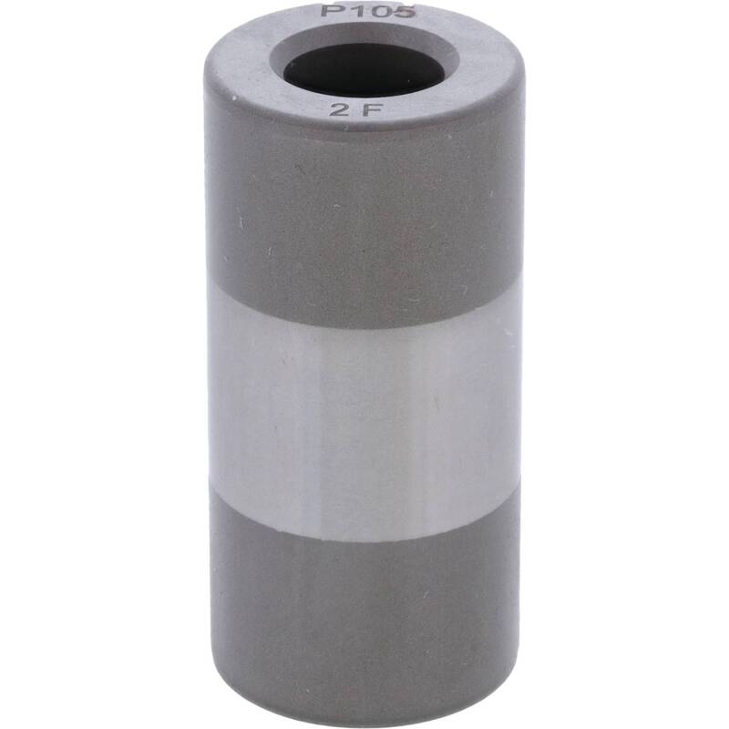 Hot Rods Crank Pin - 11 x 22 x 46.5 P105