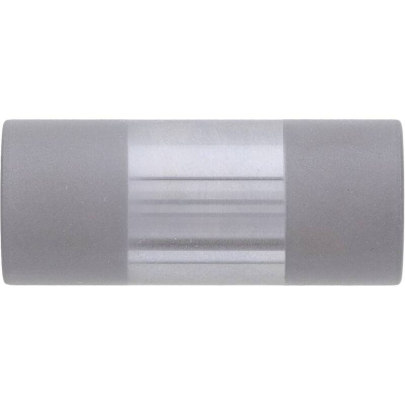 Hot Rods Crank Pin - 8 x 22 x 53 P107