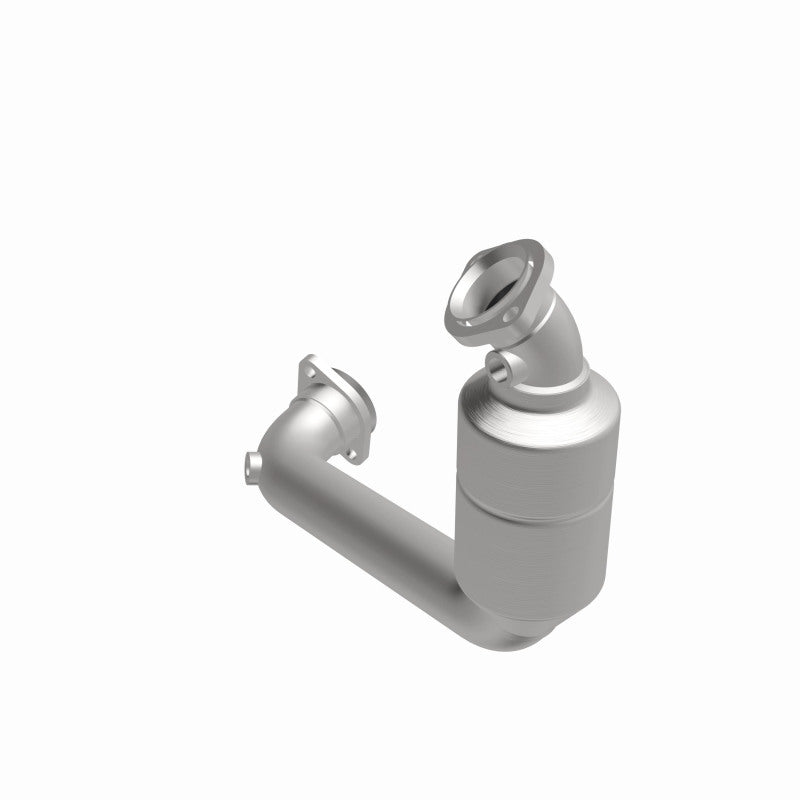 MagnaFlow Conv DF 99-00 Mercedes CLK320 3.2L Magnaflow