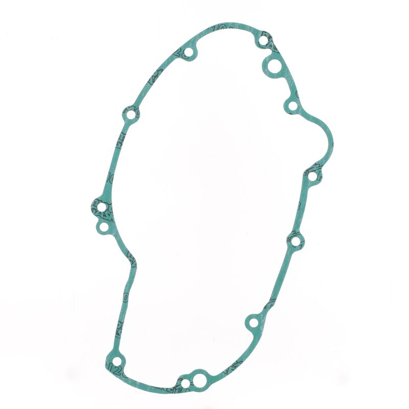 Athena Clutch Cover Gasket - Kawasaki 750 2T 3Cyl - S410250008005