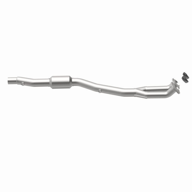 MagnaFlow Conv Direct Fit OEM 96-98 BMW 740iL 4.4L Magnaflow