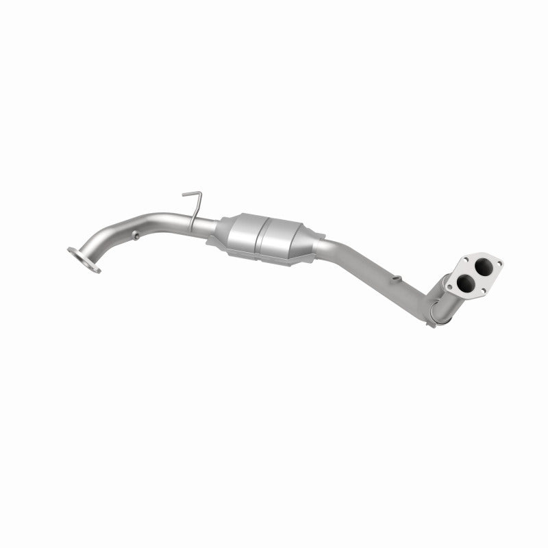 MagnaFlow Conv DF ISUZU RODEO 2.2L OEM Magnaflow