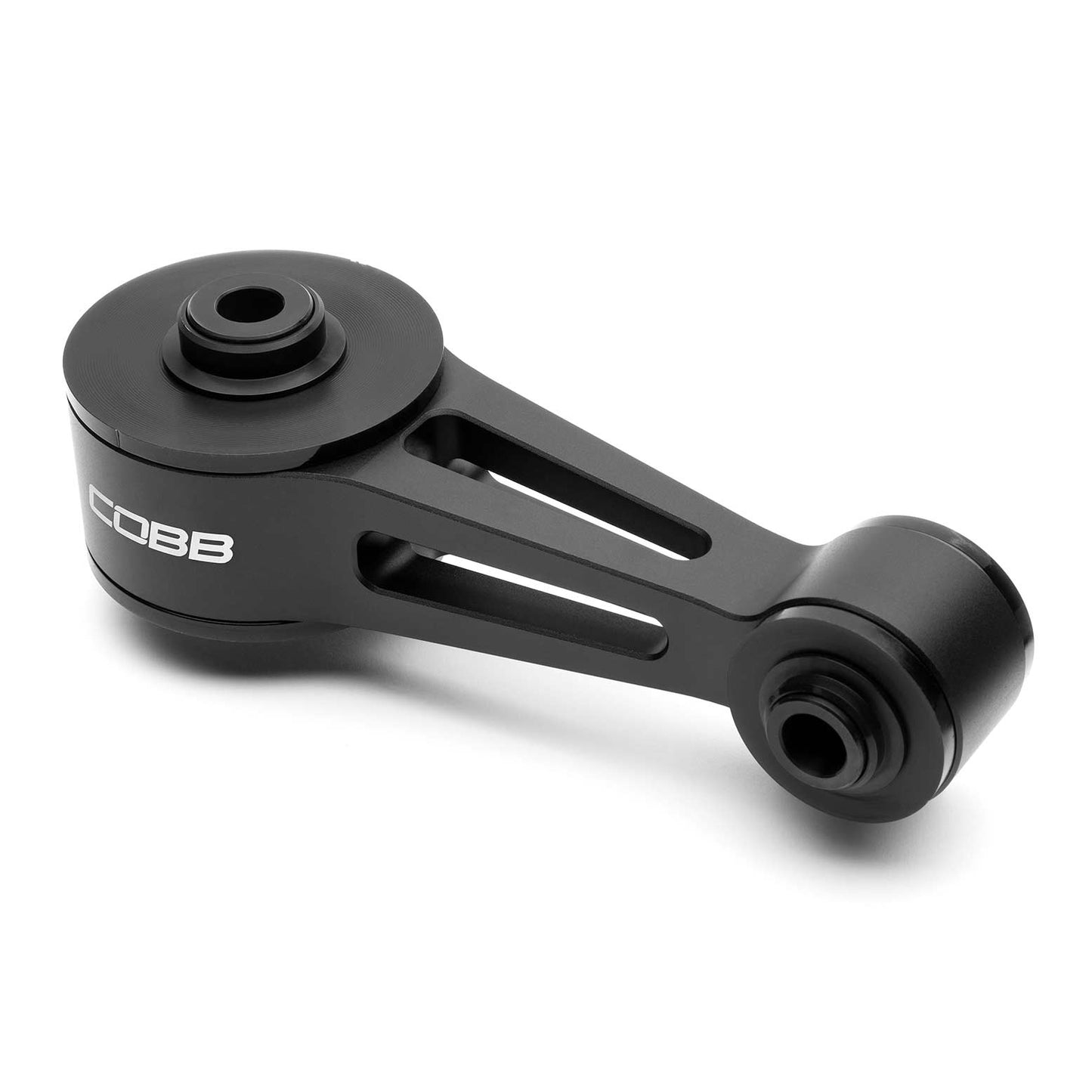 COBB 2023+ Honda Civbic Type R / 2024+ Acura Integra Type S Rear Motor Mount - 8H2010