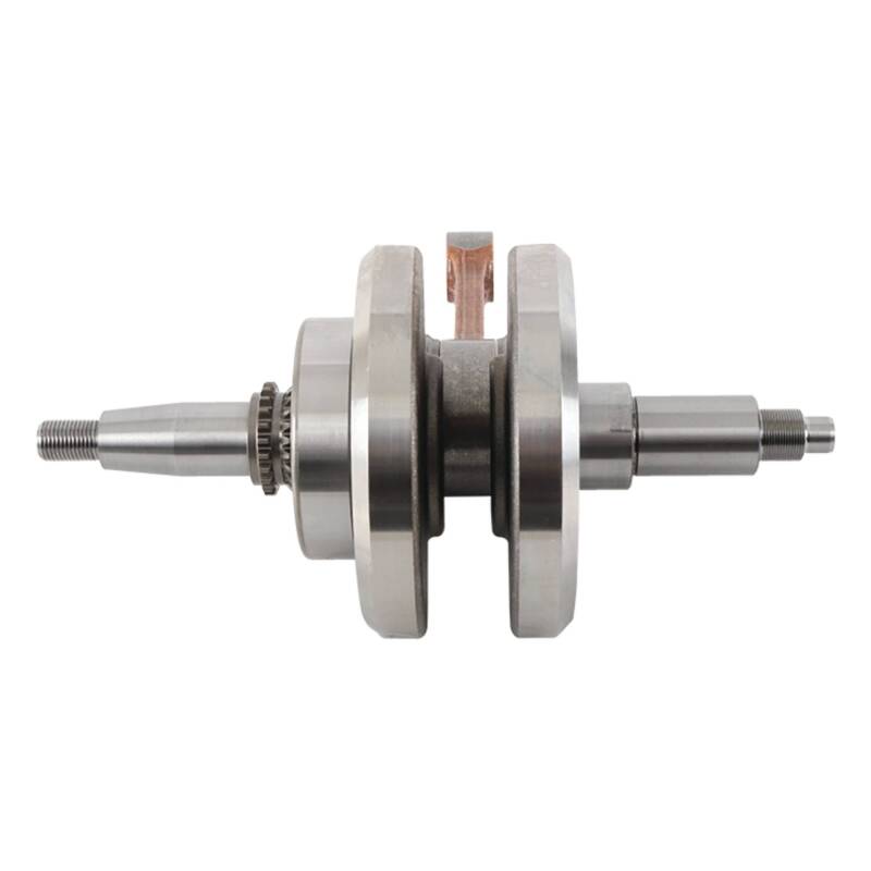 Hot Rods 06-09/11-20 Yamaha YFM 700 R Raptor 700cc Crankshaft 4078