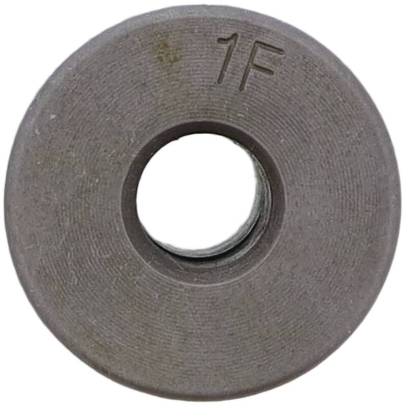 Hot Rods Crank Pin - 8 x 24 x 54.5 P168