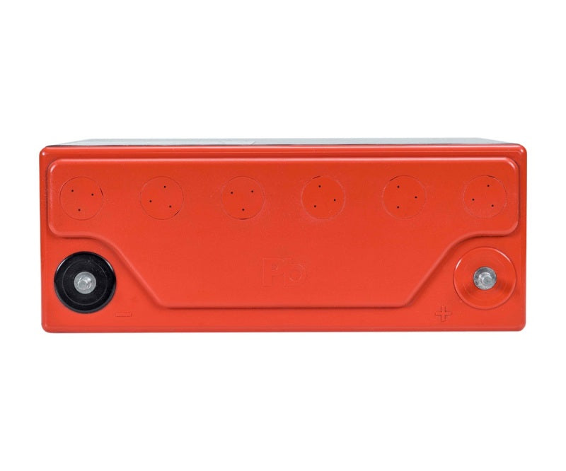 Odyssey Battery Powersport Extreme AGM Battery (PC1100) Odyssey Battery