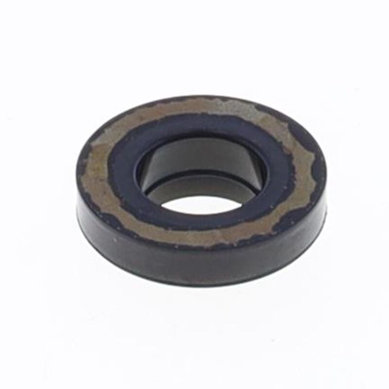 Athena Valve Cover Bolt Grommet - Yamaha 250-450 98-13 - S410485015029