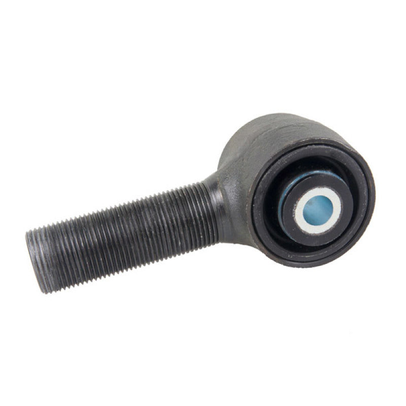 Synergy Rear Upper Control Arm Dual Durometer Bushing In Forged Housing 14MM Bolt 2.360in Wide for 2007-2018 Jeep Wrangler JK/JKU - 4808-21