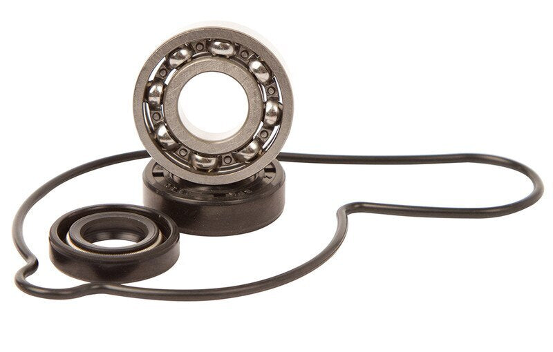 Hot Rods Water Pump Kit WPK0015