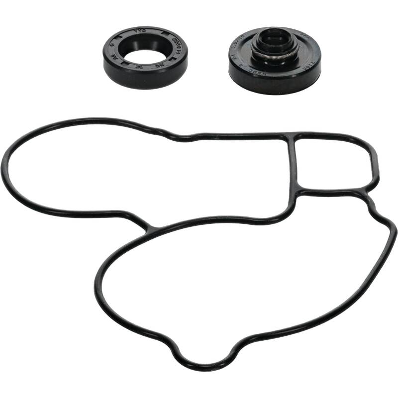 Hot Rods Water Pump Kit WPK0052