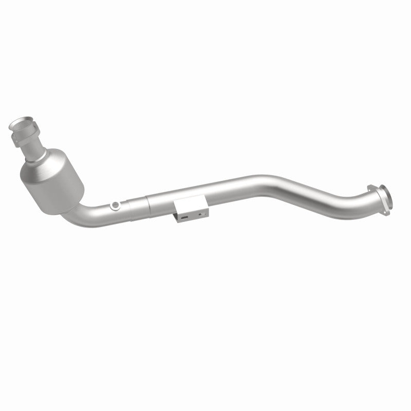 MagnaFlow Conv DF Mercedes SLK320 04 Passenger Side CA Magnaflow