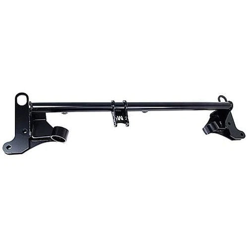 Innovative 59111 88-91 CIVIC / CRX FRONT CROSSMEMBER (B/D-SERIES) Innovative Mounts