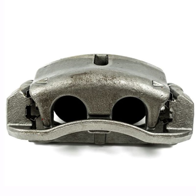 Power Stop 05-08 Ford F-150 Front Left Autospecialty Caliper w/Bracket PowerStop