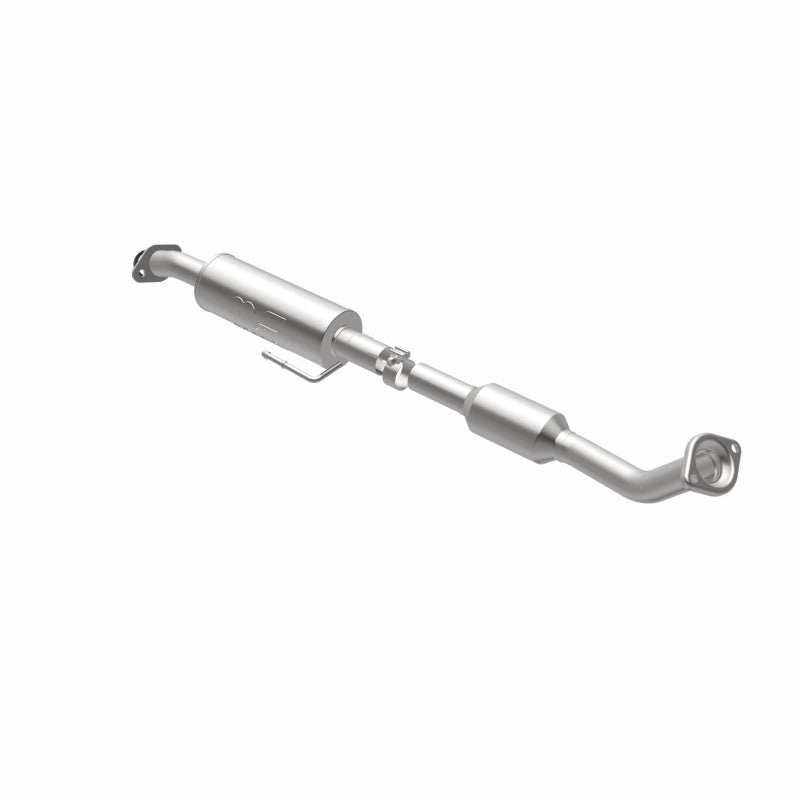 Magnaflow 2019 Toyota Corolla 2.0L Direct Fit Catalytic Converter Magnaflow