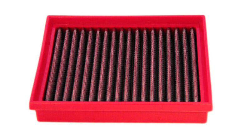 BMC 2013 KTM 1190 Adventure Replacement Air Filter- Race FM773/20RACE