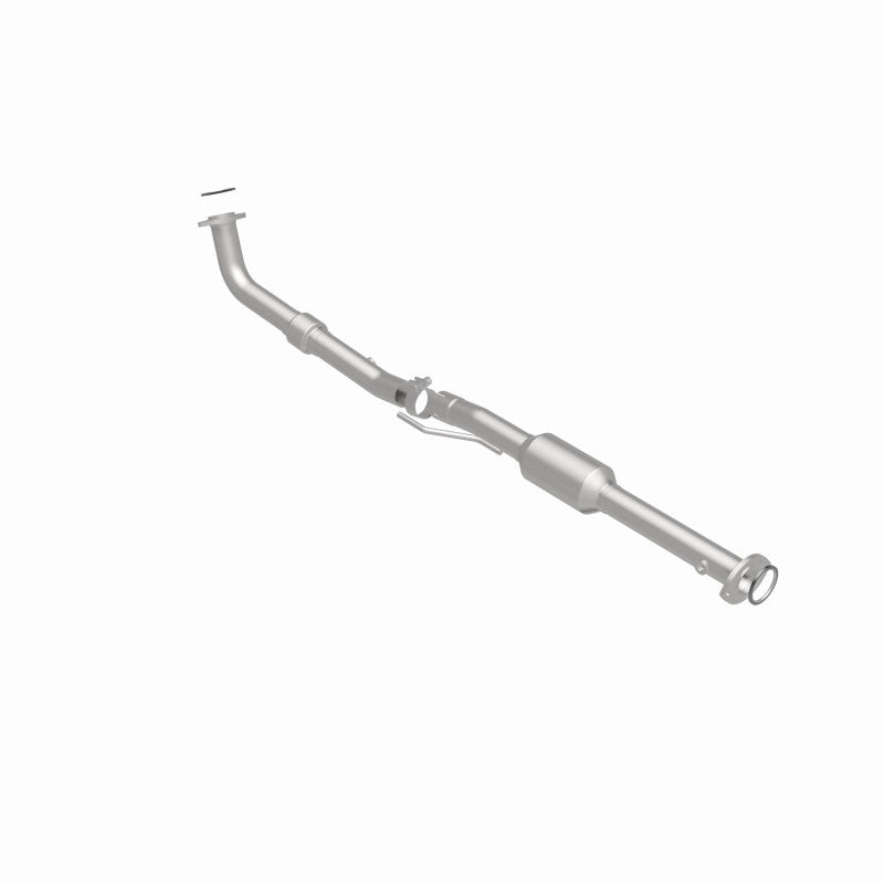 MagnaFlow Conv DF 03-06 Camry 2.4L I4 Magnaflow