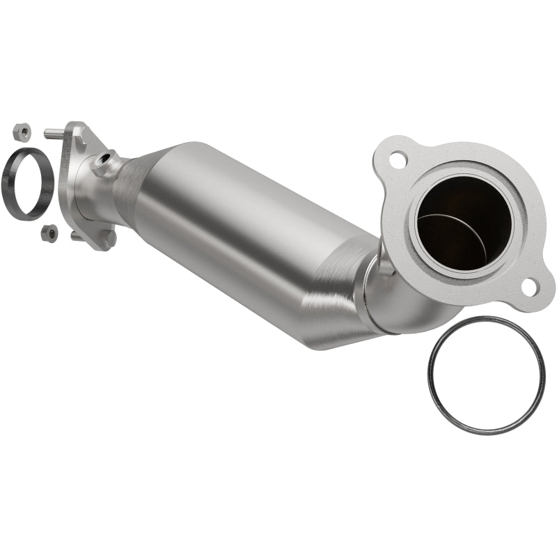 Magnaflow 09-15 Cadillac CTS 6.2L Direct Fit Converter Magnaflow