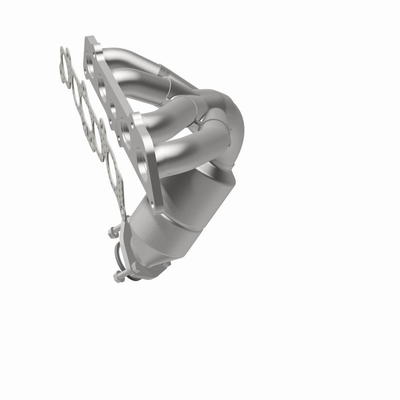 MagnaFlow Conv DF 97-01 Toyota Camry 2.2L - California Magnaflow