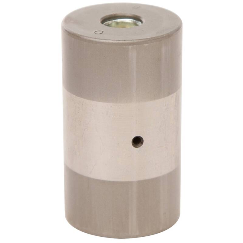 Hot Rods Crank Pin - 9 x 30 x 52.5 P149