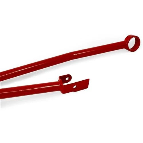 Innovative 59119 88-91 CIVIC/CRX SHIFT LINKAGES (B-SERIES) Innovative Mounts