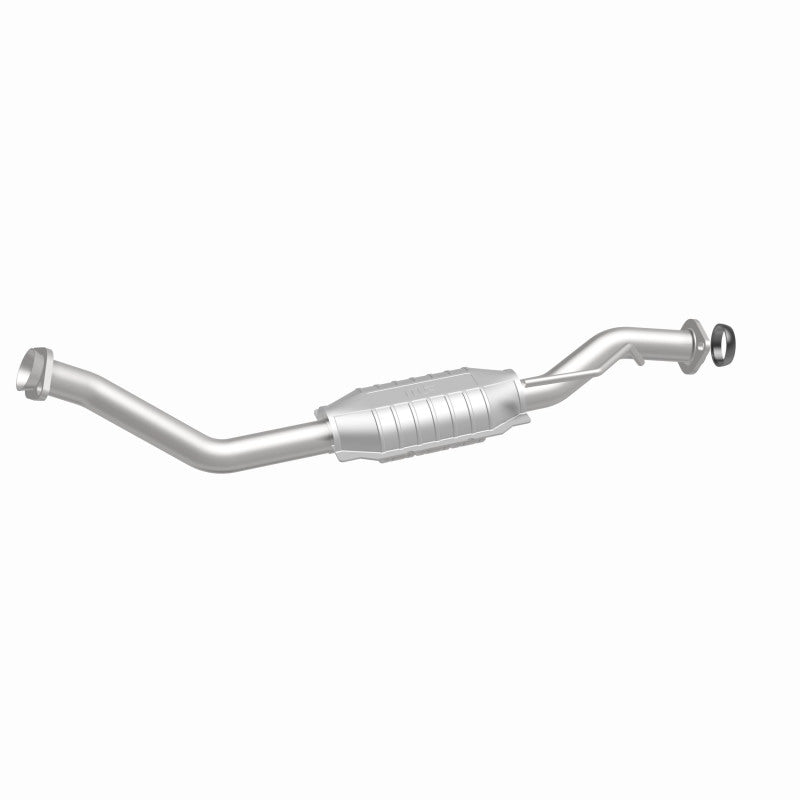 MagnaFlow Conv Direct Fit 89-94 Ford Ranger 2.3L Magnaflow