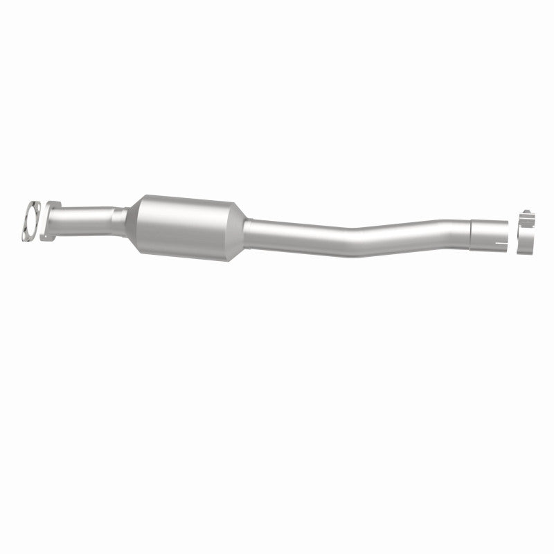 Magnaflow 10-12 Chevrolet Equinox 3.0L Direct Fit Converter Magnaflow