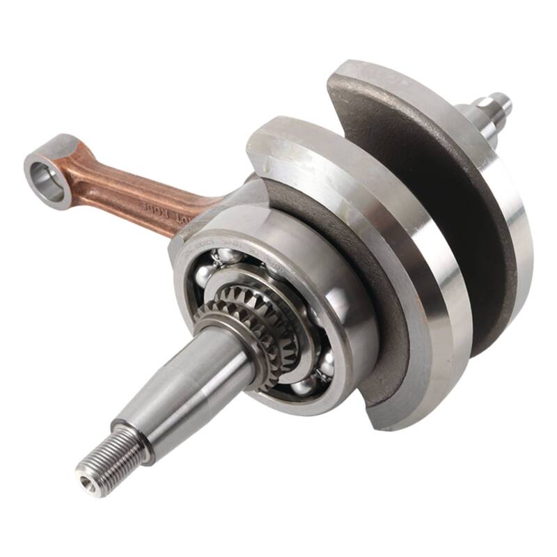 Hot Rods 06-09/11-20 Yamaha YFM 700 R Raptor 700cc Crankshaft 4078