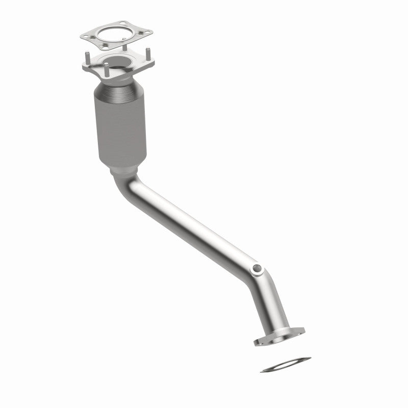 Magnaflow 97-00 Ford Escort 2.0L Direct Fit Converter Magnaflow