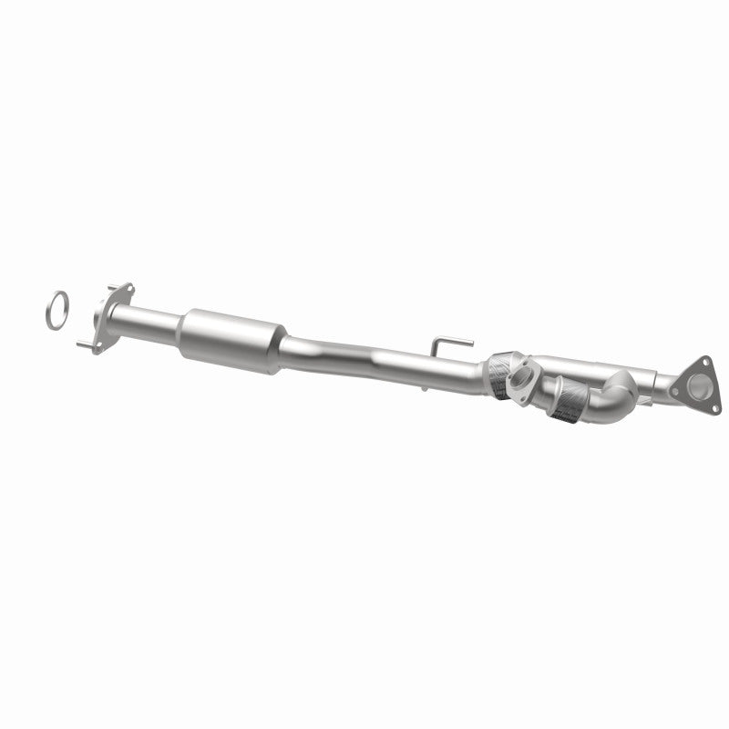 MagnaFlow Direct-Fit OEM EPA Compliant Catalytic Converter - 13-15 Nissan Pathfinder V6 3.5L Magnaflow