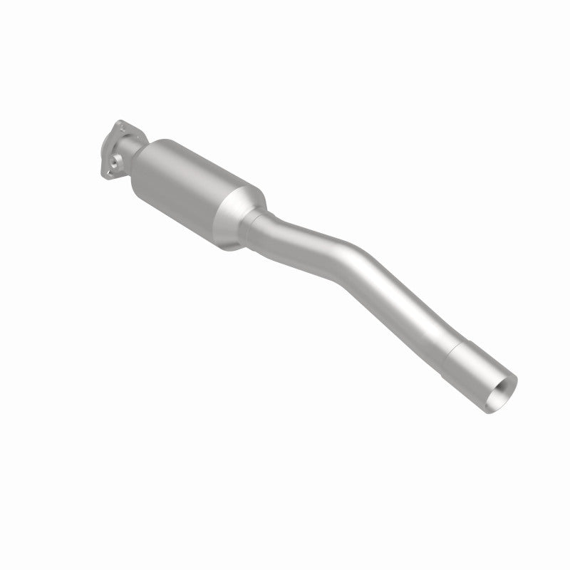 Magnaflow 84-95 Volvo 2.3/2.8 CA Direct Fit Converter Magnaflow