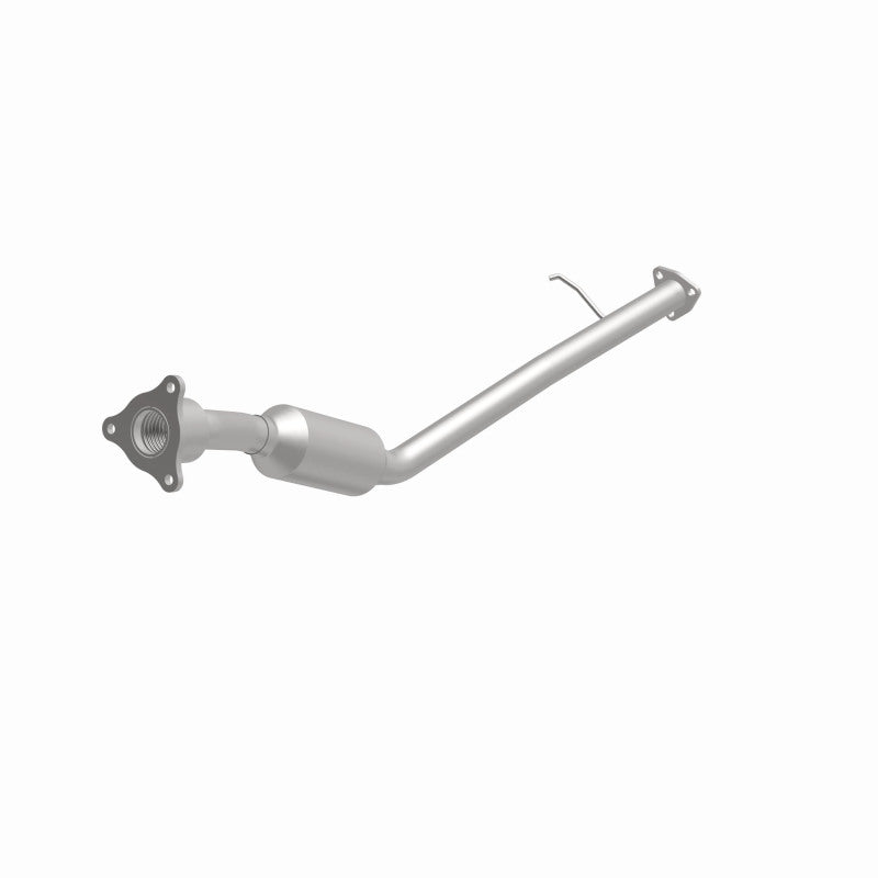 MagnaFlow Conv DF 2002 Saturn VUE 2.2L Magnaflow