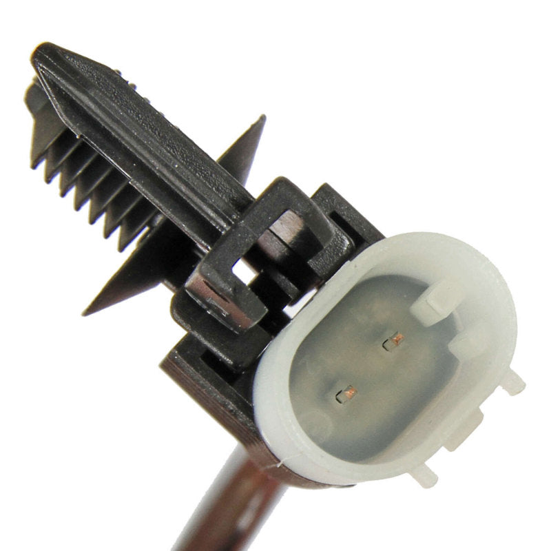 Power Stop 15-19 Land Rover Discovery Sport Front Euro-Stop Electronic Brake Pad Wear Sensor PowerStop
