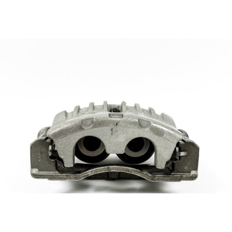 Power Stop 04-05 Buick Rainier Front Right Autospecialty Caliper w/Bracket PowerStop