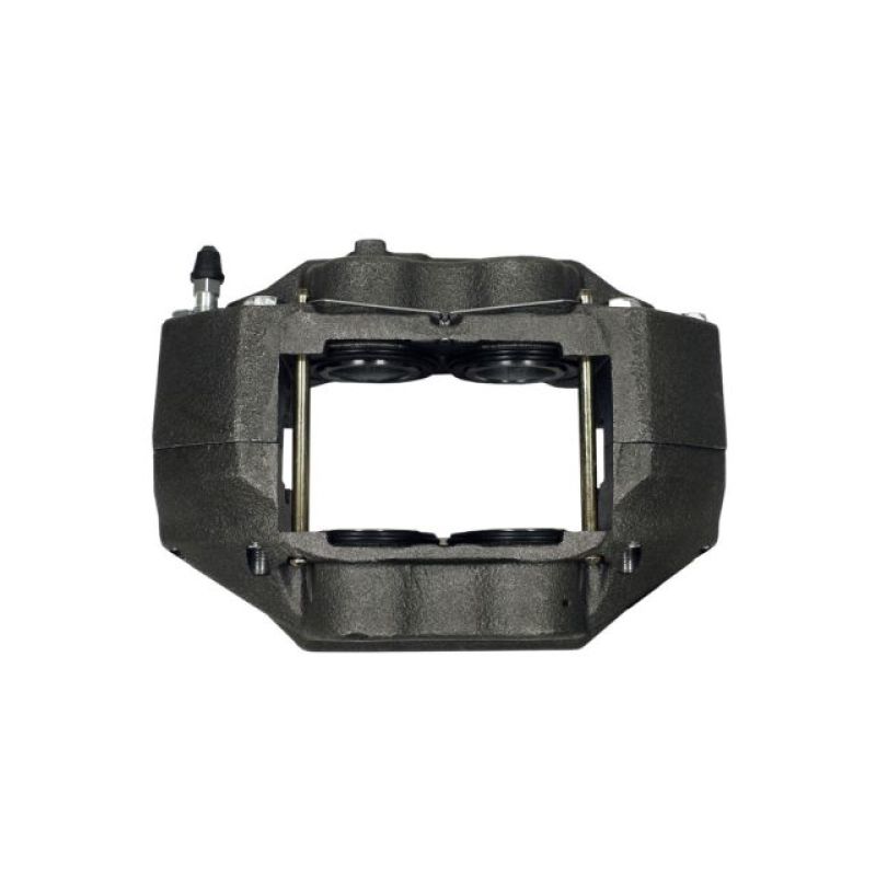 Power Stop 95-03 Toyota Tacoma Front Right Autospecialty Caliper w/o Bracket PowerStop